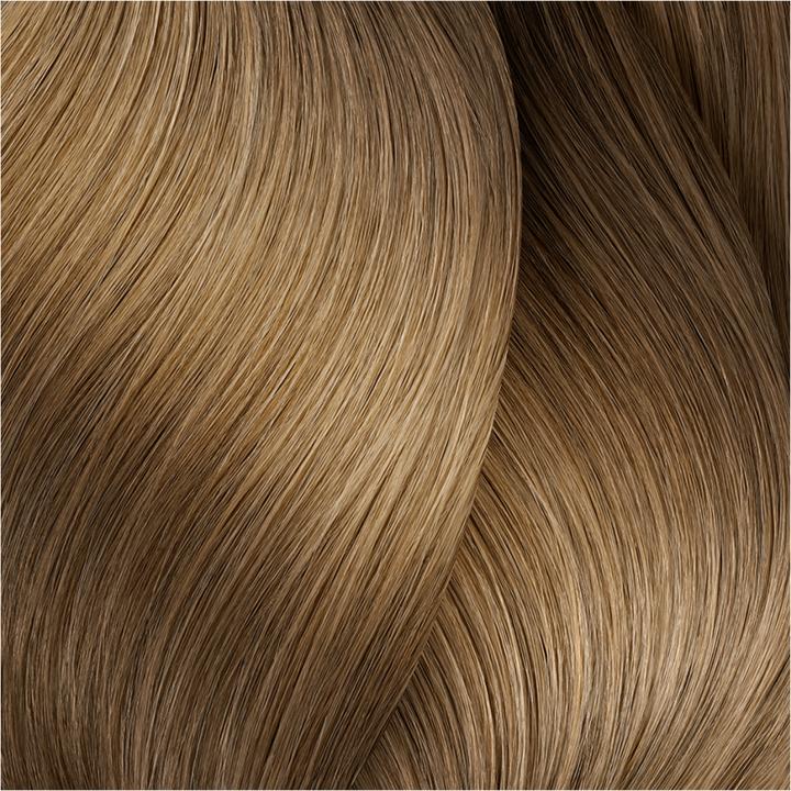 Produktbild L'Oréal Professionnel Inoa (9,0 Sehr Helles Blond Intensiv)