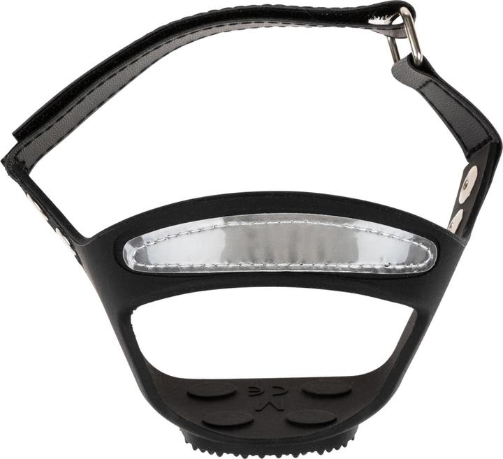 Produktbild Koor Schuhspikes Ferse Kooli (31 - 46)