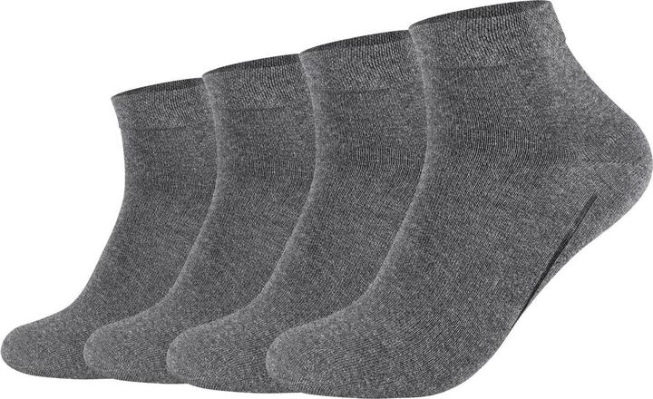 Camano Kurzsocken