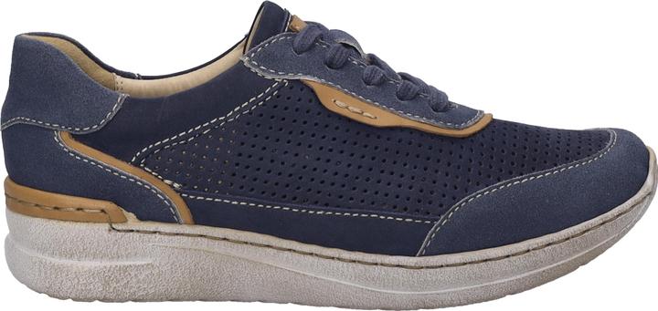 Actual product image Josef Seibel 92503-717 (41)