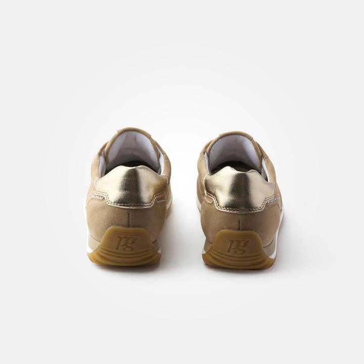 Produktbild Paul Green Sneaker (37.5)