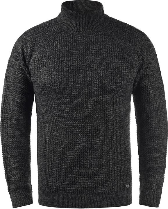 Immagine prodotto Blend BHCarrizo 20712239 (XXL)