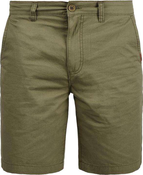 Image du produit Solid Thement - Shorts - Homme (M)