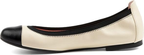 Actual product image Pretty Ballerinas Nicole (36)