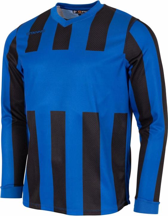 Immagine prodotto Stanno Maglia Aspire a maniche lunghe (S)
