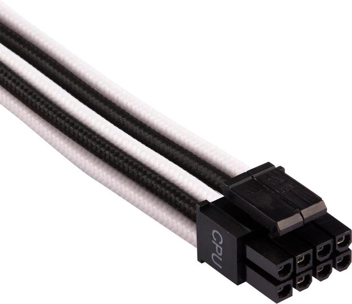 Produktbild Corsair Premium PSU Cables Pro-Kit Typ 4