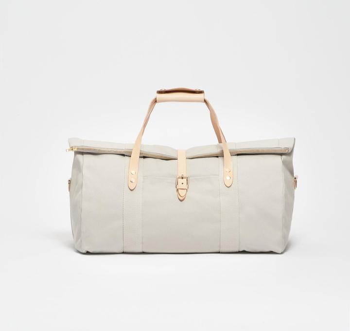 Souleway Foldtop Weekender (60 l)
