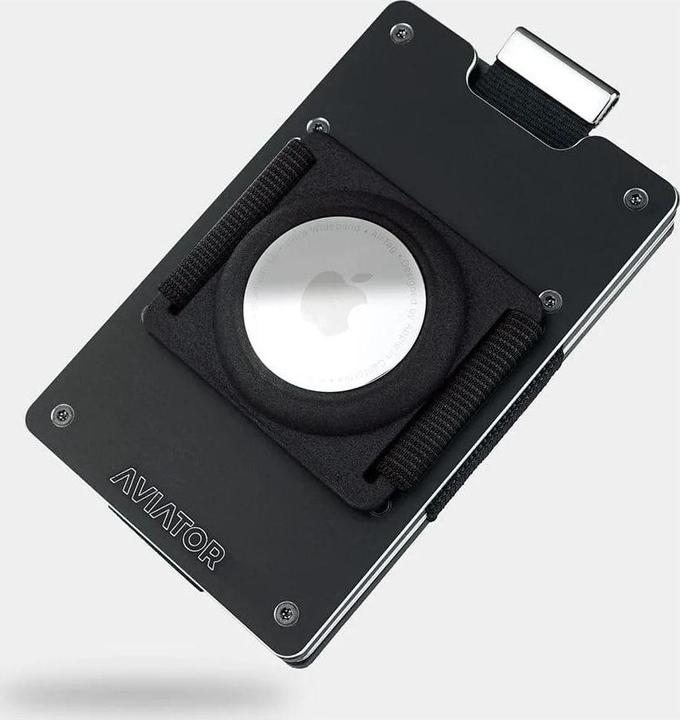 Actual product image Aviator Slide