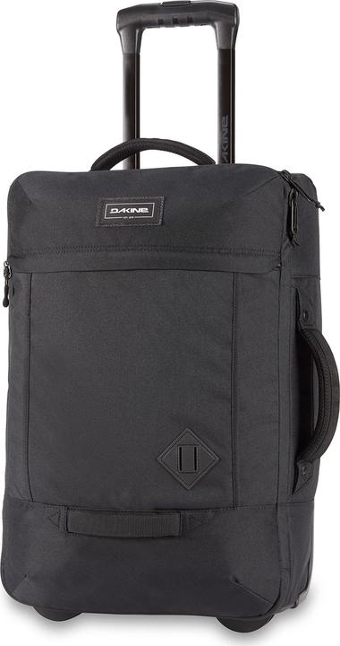 Dakine Carry On Roller (40 l, Handgepäck (bis 50l))
