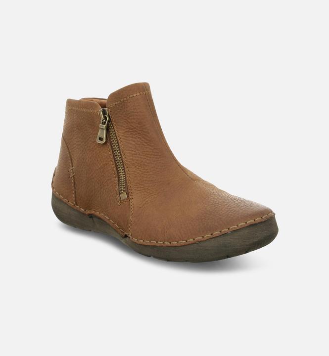 Produktbild Josef Seibel 59694-869 (39)