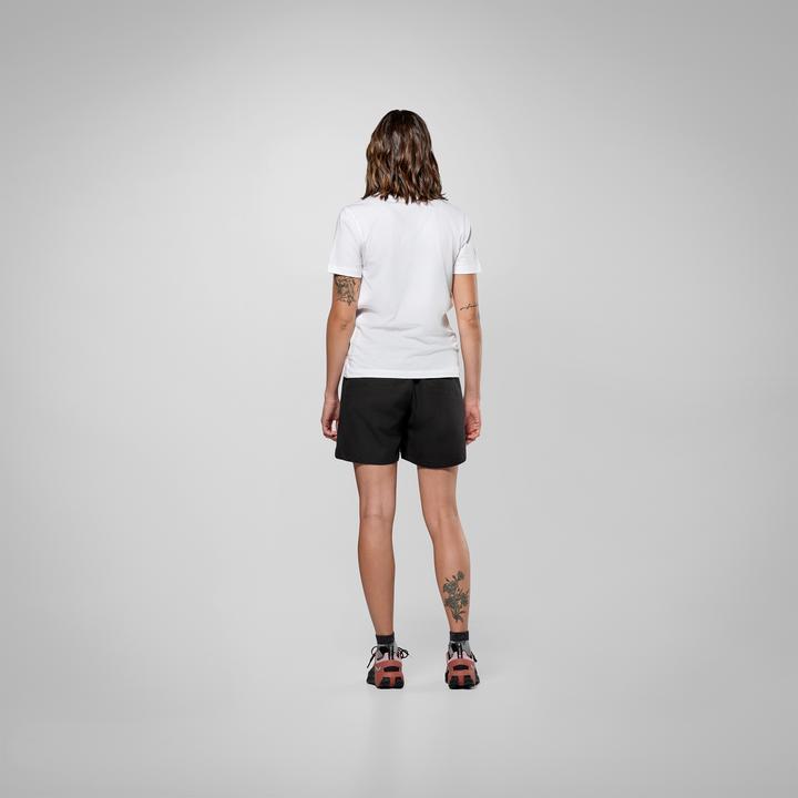 Actual product image Salewa Eagle Cover T-Shirt W (38, M)