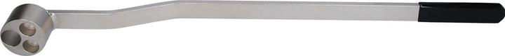 Produktbild Brilliant Tools BT571013