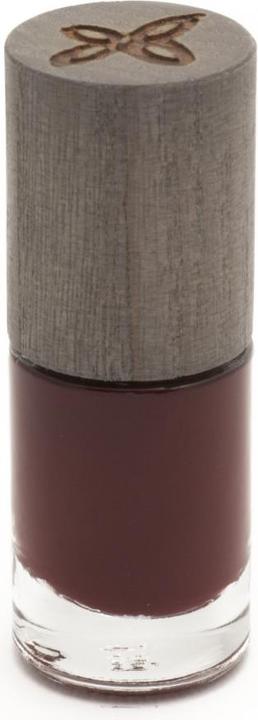 Produktbild Boho Nail Polish (Farblack)