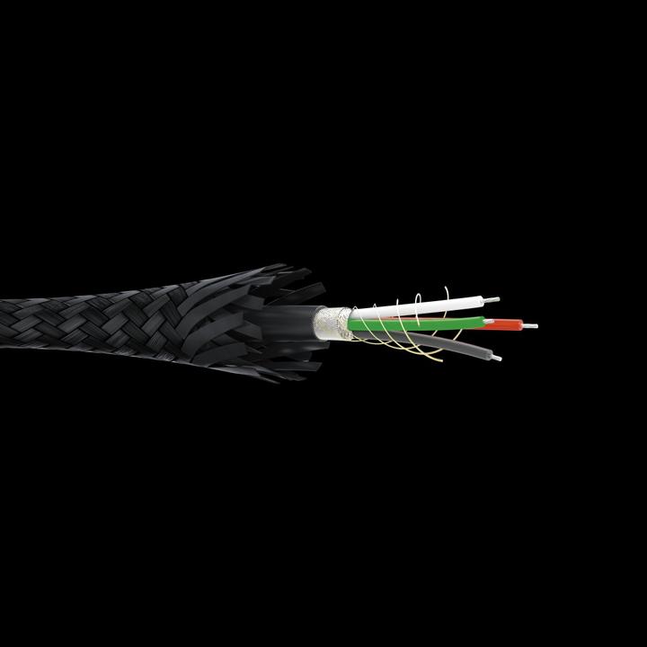 Immagine prodotto Hama Ricarica/sincronizzazione Prime Line "Extreme (1.50 m, USB 2.0, 5 W)
