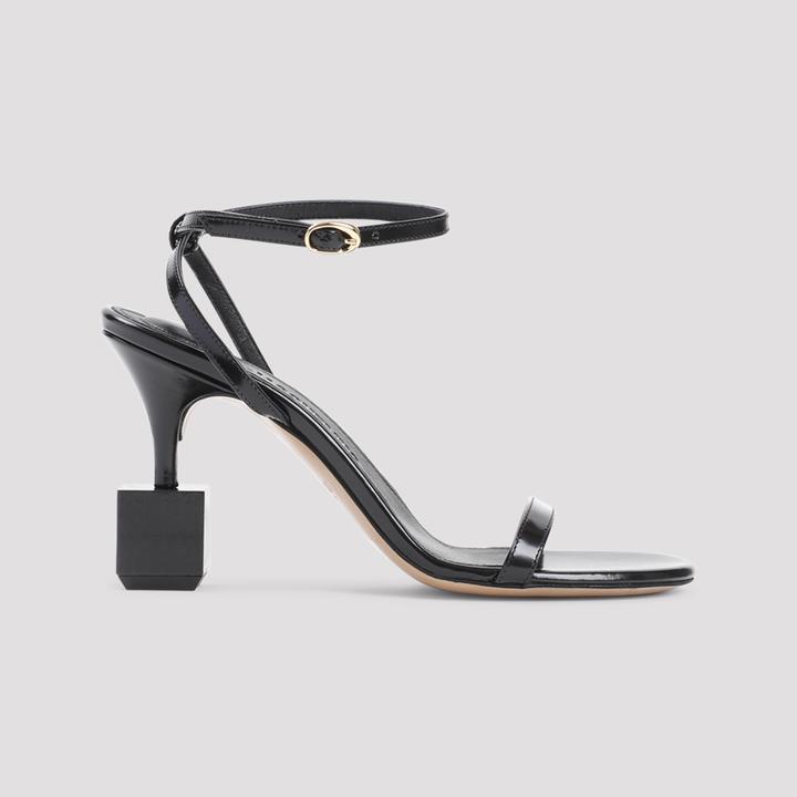 Actual product image Jacquemus 243FO149.4036 (39)