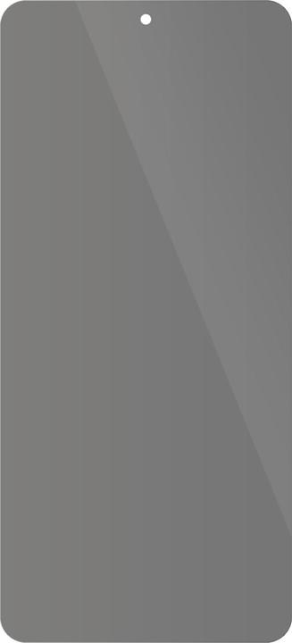 Actual product image Dipos Privacy Screen Protector Full Cover (1 Piece, Xiaomi Poco X4 Pro 5G)