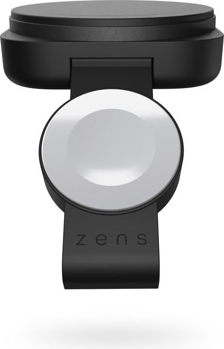 Productafbeelding Zens Travel Charger Pro 2 (20 W)