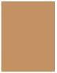 Image du produit Bourjois Fond de teint Healthy Mix Clean & Vegan Radiant (57N Bronze)