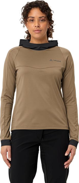 Image du produit Vaude Qimsa II (XXS)