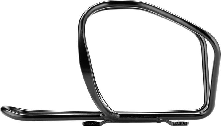Actual product image SKS Wirecage