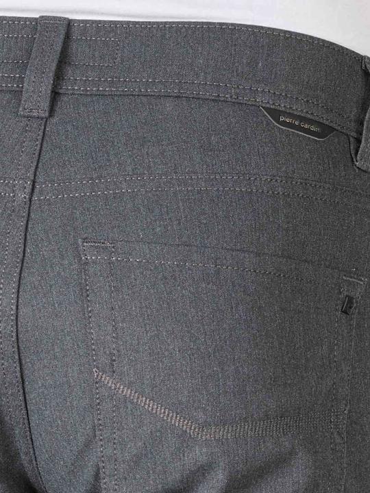 Produktbild Pierre Cardin 10017059 (W31/L32)