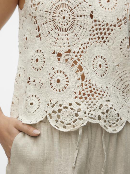 Produktbild Vero Moda VMVIGA Top Top (XS)
