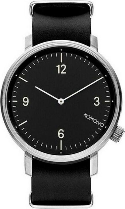Produktbild Komono Herrenuhr KOM-W1953 (Ø 45 mm) (45 mm)