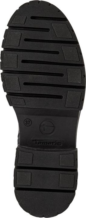Produktbild Tamaris Stiefelette (37)