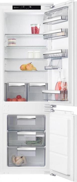 Produktbild Electrolux IK2915BR (259 l)