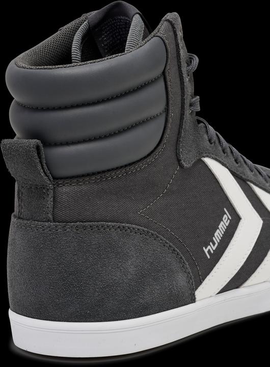 Immagine prodotto hummel Stadil High più sottile (40)