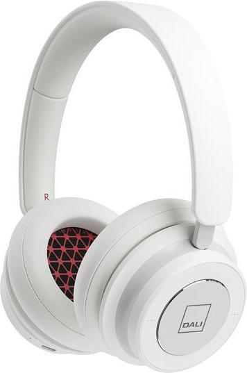 Produktbild Dali 203064 Kopfhörer Io-6 Kreideweiss