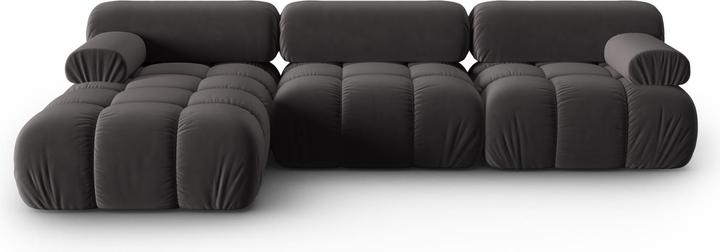 Produktbild Maison Heritage Gerda (Ecksofa, Modular Sofa)