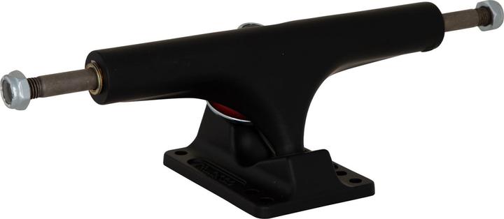 Immagine prodotto Independent 166 Stage 4 Standard Set (9")