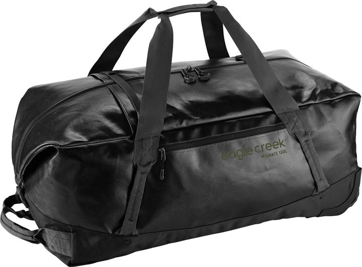 Eagle Creek Migrate Wheeled Duffel (130 l, XL (ab 115l))