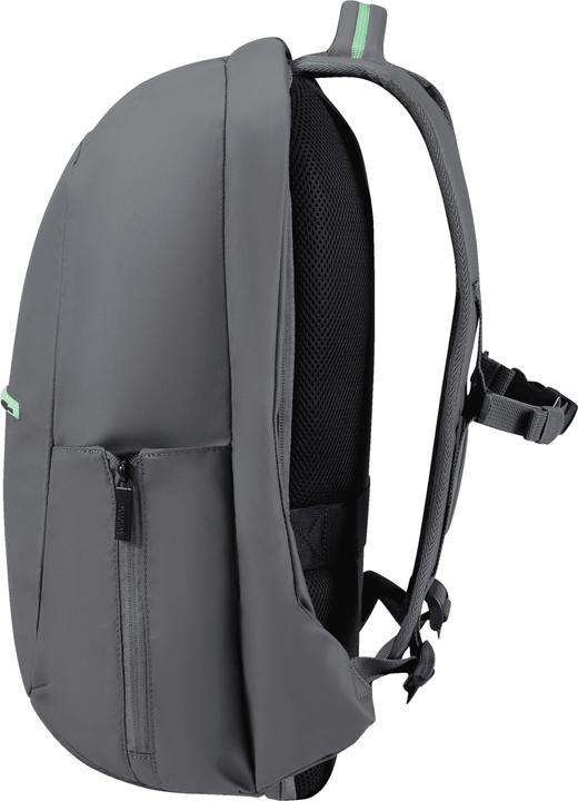 Image du produit American Tourister URBAN GROOVE UG24 COMMUTE BP 15.6 (21.50 l)