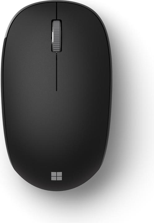Productafbeelding Microsoft Ambidextrous (Draadloze)