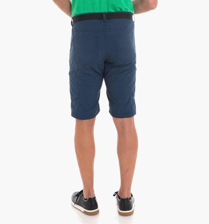 Produktbild Schöffel Silvaplana2 Shorts (58, XXL)