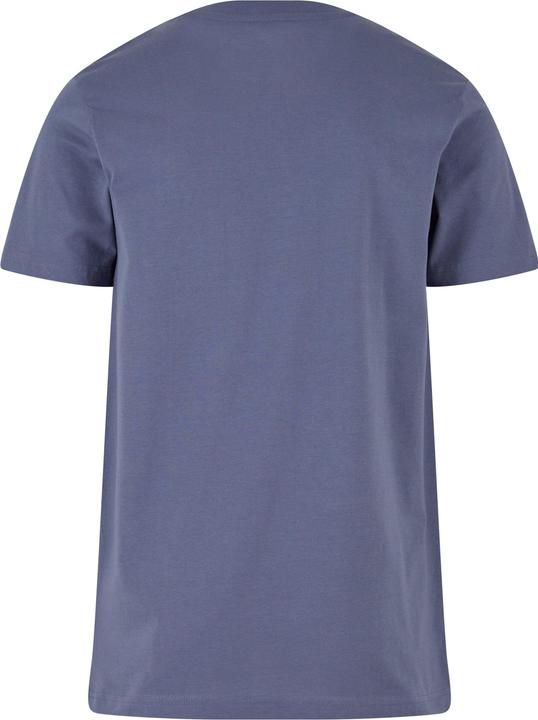 Immagine prodotto Forvert T-Shirt Morro Bay - 188755 (3XL)