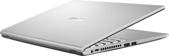 Immagine prodotto ASUS X515KA-EJ217 (15.60", Intel Celeron N4500, 8 GB, 512 GB, Tastierino numerico)