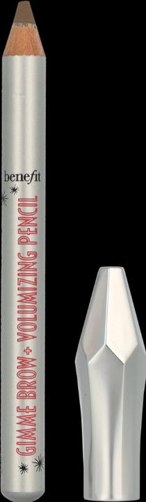 Immagine prodotto BeneFit Cosmetics Gimme Brow+ Matita Volumizzante (2 Biondo dorato caldo)