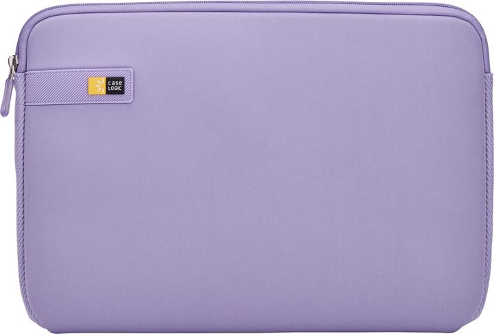 Immagine prodotto Caselogi CaseLogic Custodia per notebook 13" Lilla Lilla,Custodia LAPS,13"/33,02cm (13.30", Apple)