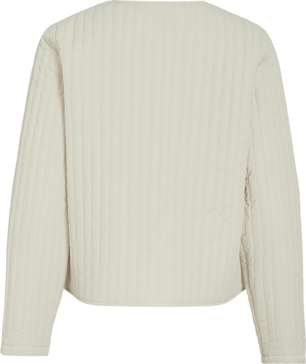 Produktbild Vila VIMARLE Gesteppte Jacke (38)
