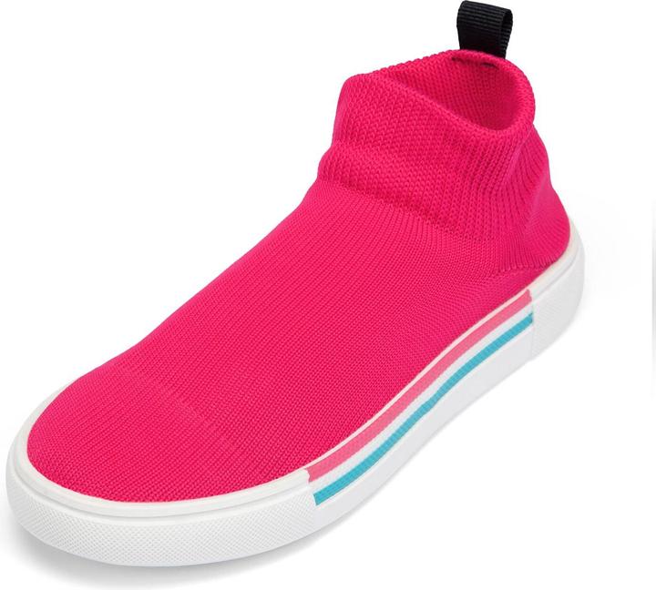 Camano Slipper