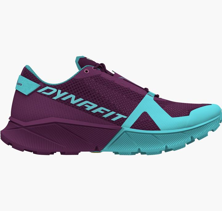 Immagine prodotto Dynafit ULTRA 100, Donna (41)
