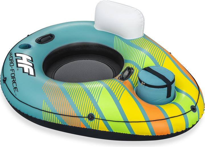 Produktbild Bestway Hydro-Force Alpine