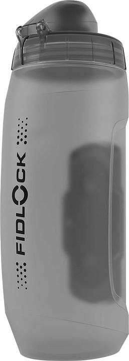 Immagine prodotto Fidlock Bottle 590 + bike base (0.59 l)