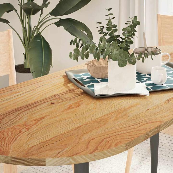 Immagine prodotto VidaXL Lyndsey (140 x 60 x 2 cm)