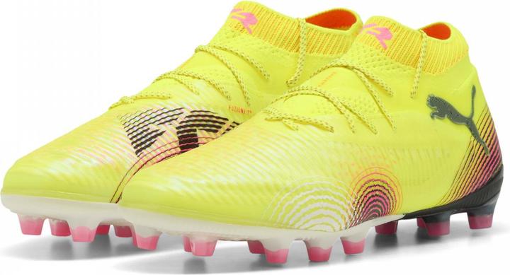 Image du produit Puma Future 8 Ultimate Ag (45)
