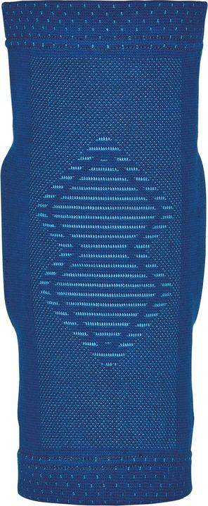 Produktbild Errea Tokio Evolution Kneepads (S, Knieschoner, Paar)