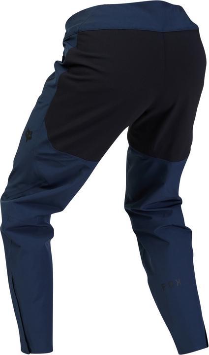 Actual product image Fox PANT 23 DEFEND 3L WATER MDNT 32 (M)